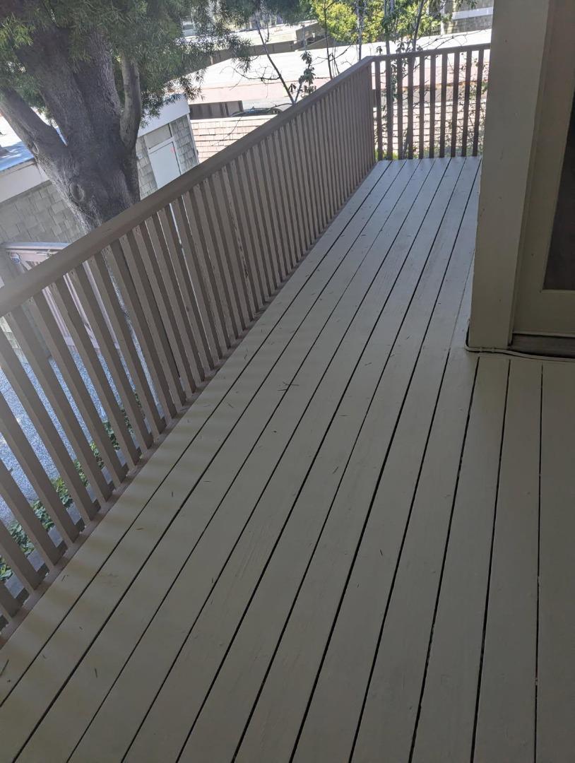 Detail Gallery Image 26 of 33 For 280 Easy St #120,  Mountain View,  CA 94043 - 2 Beds | 2 Baths