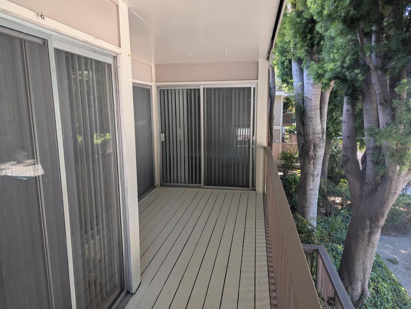 Detail Gallery Image 27 of 33 For 280 Easy St #120,  Mountain View,  CA 94043 - 2 Beds | 2 Baths
