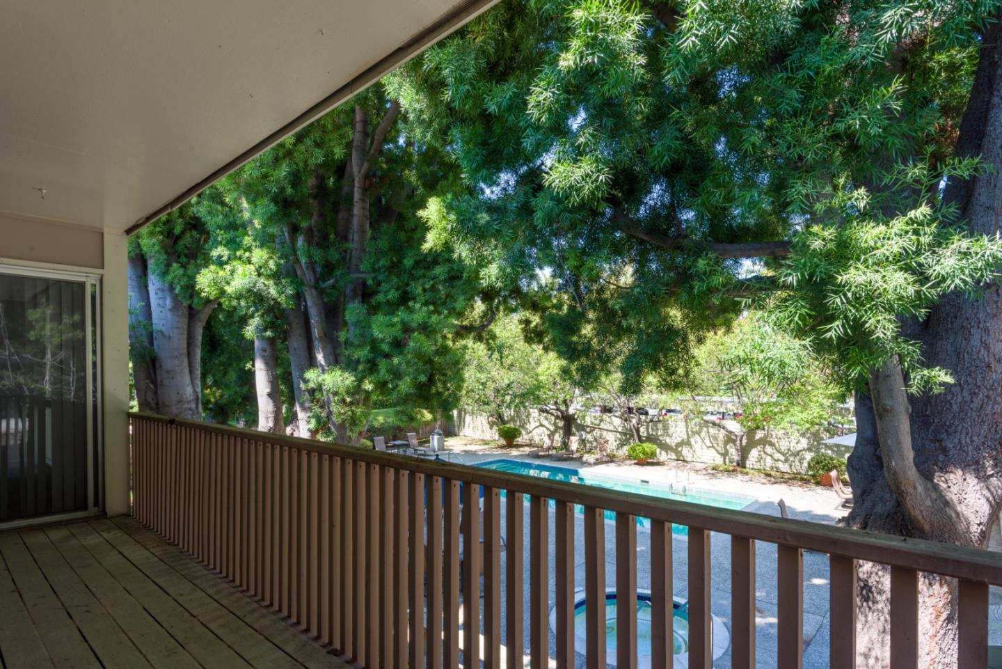 Detail Gallery Image 28 of 33 For 280 Easy St #120,  Mountain View,  CA 94043 - 2 Beds | 2 Baths