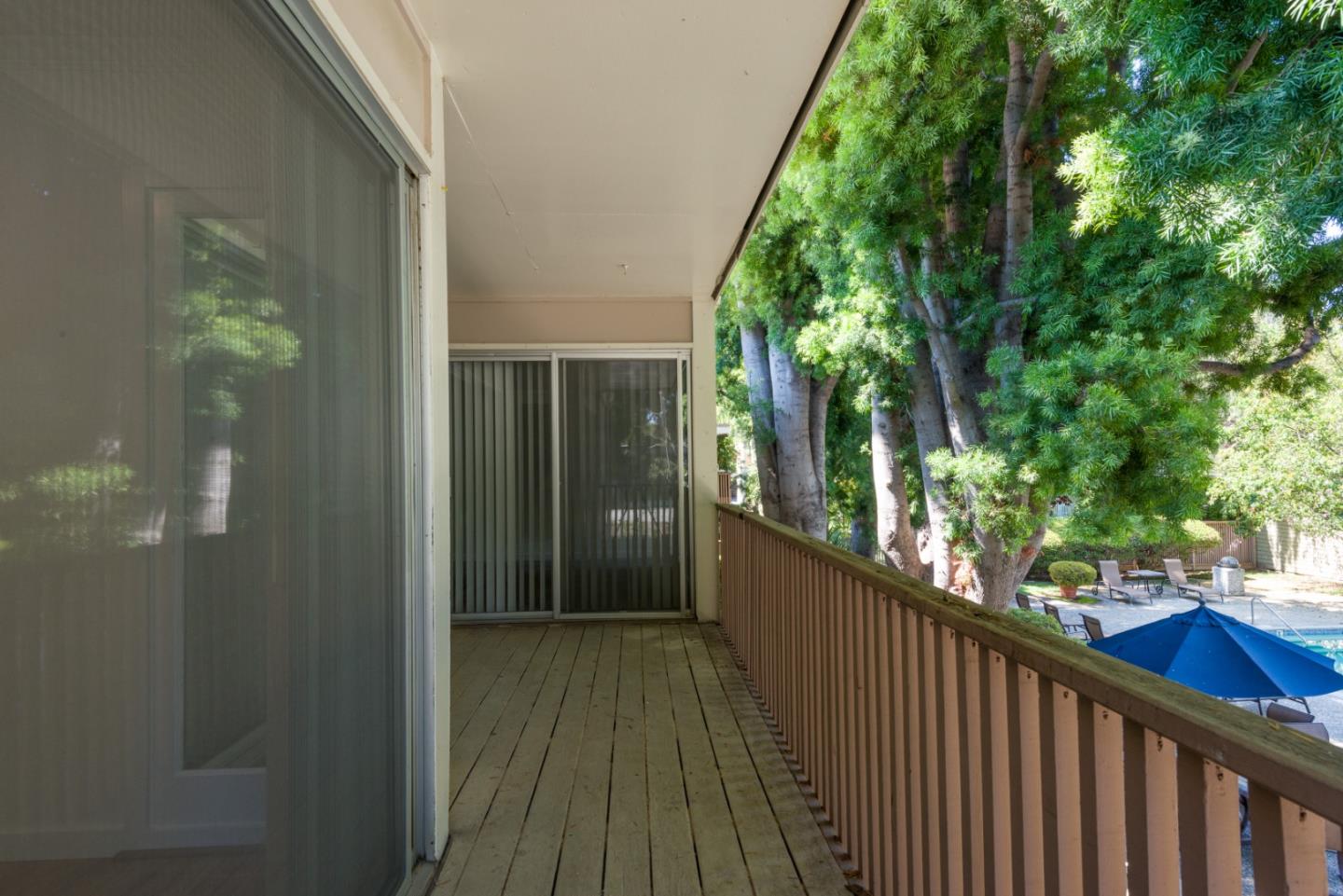Detail Gallery Image 29 of 33 For 280 Easy St #120,  Mountain View,  CA 94043 - 2 Beds | 2 Baths