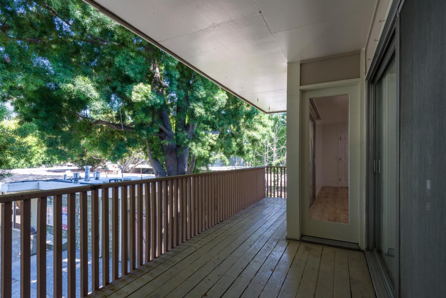 Detail Gallery Image 30 of 33 For 280 Easy St #120,  Mountain View,  CA 94043 - 2 Beds | 2 Baths