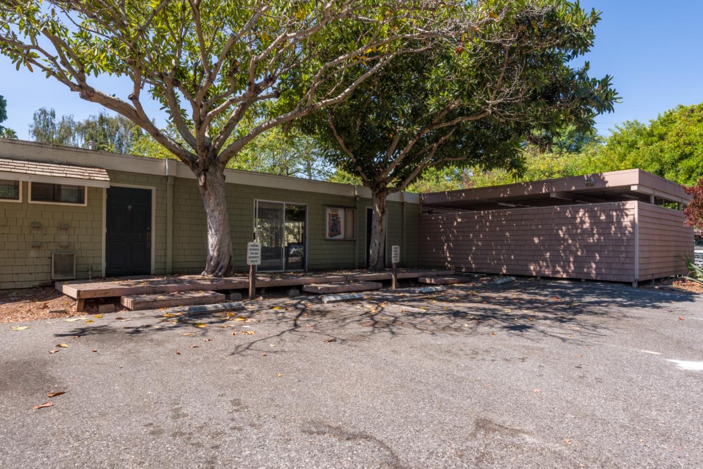 Detail Gallery Image 31 of 33 For 280 Easy St #120,  Mountain View,  CA 94043 - 2 Beds | 2 Baths