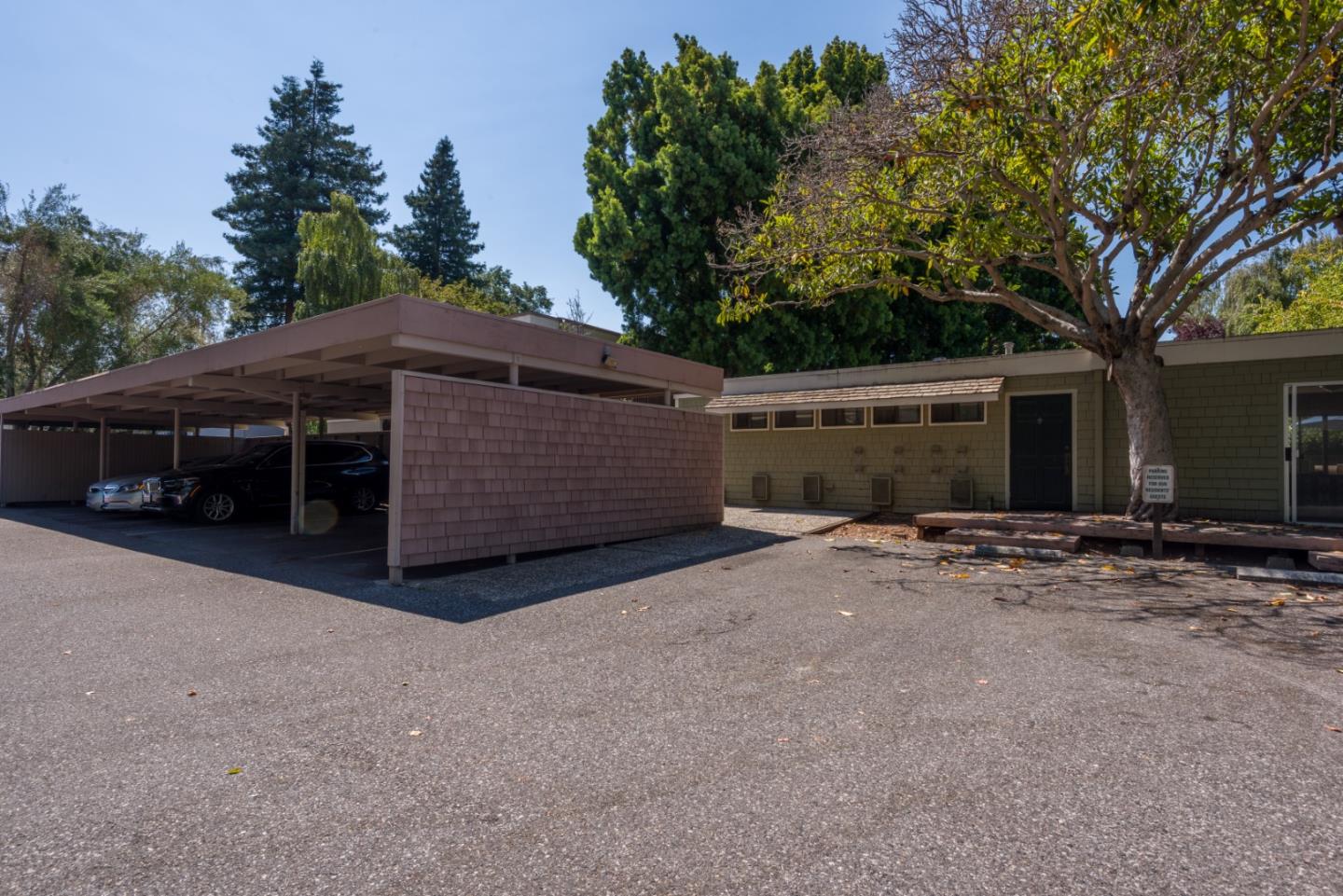 Detail Gallery Image 32 of 33 For 280 Easy St #120,  Mountain View,  CA 94043 - 2 Beds | 2 Baths