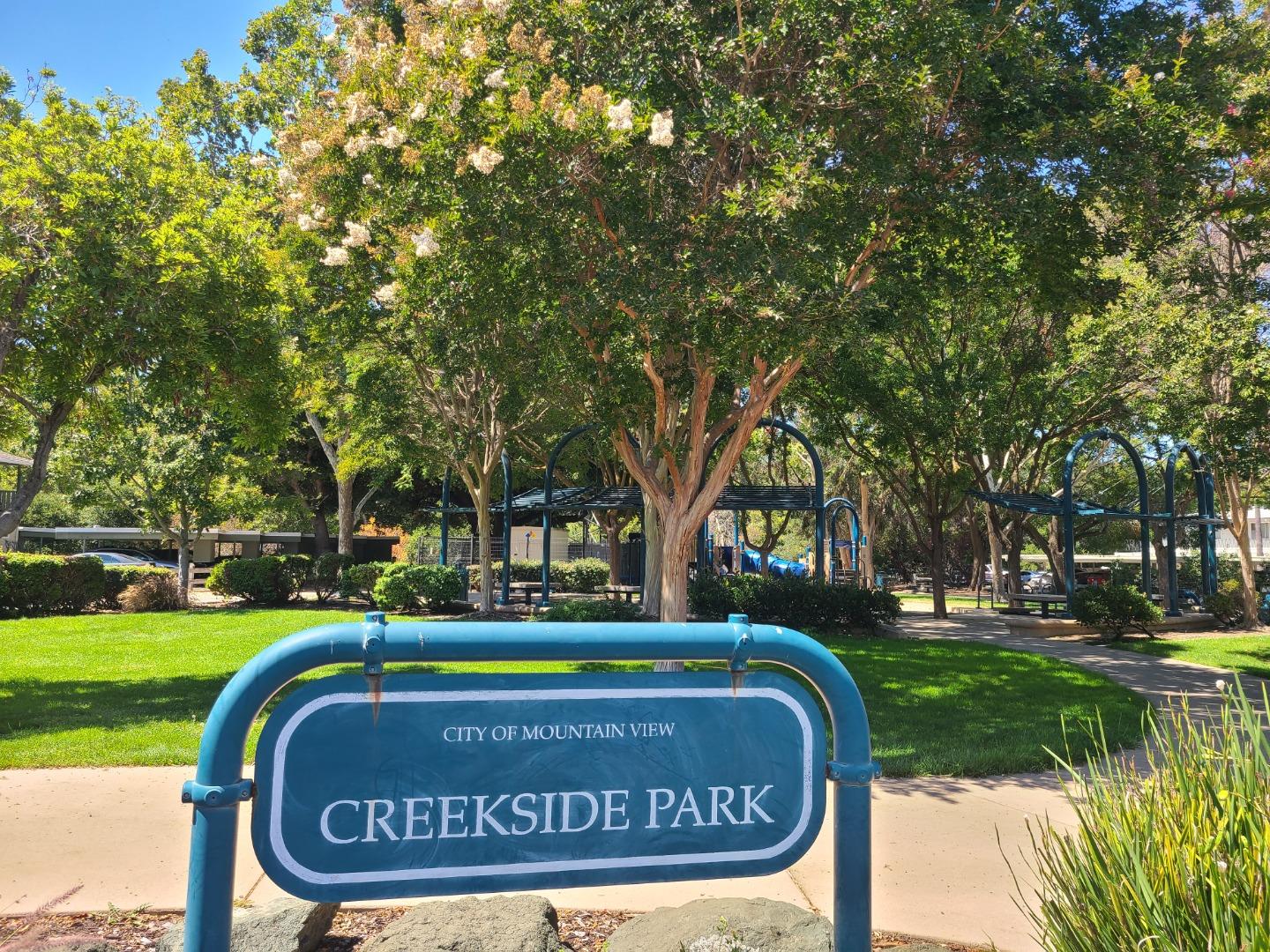 Detail Gallery Image 34 of 34 For 280 Easy St #120,  Mountain View,  CA 94043 - 2 Beds | 2 Baths
