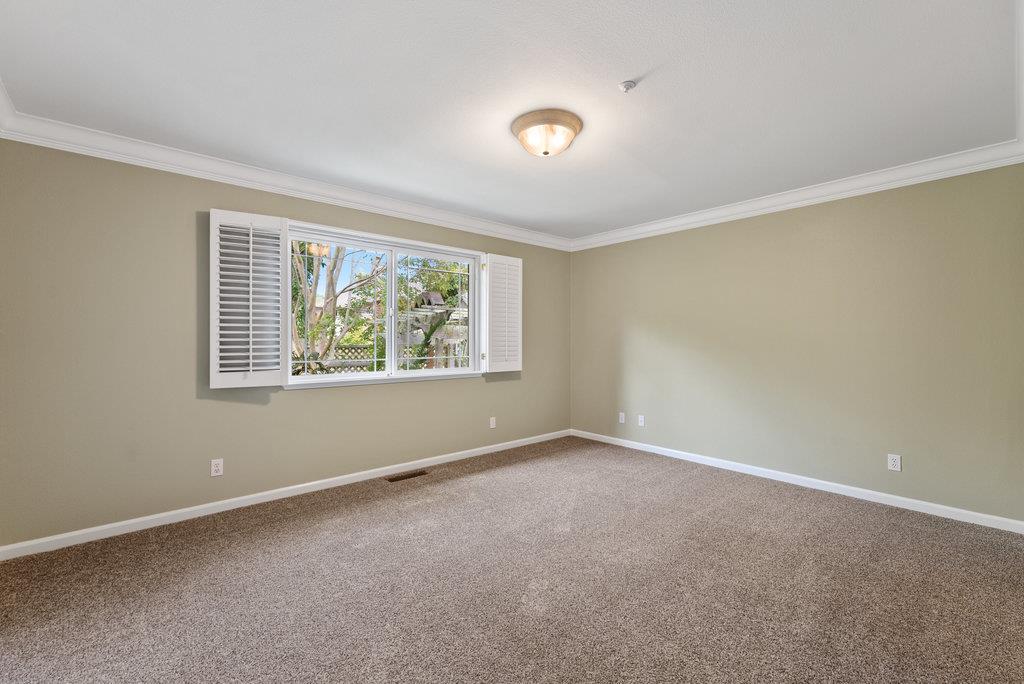 Detail Gallery Image 19 of 64 For 1325 Dolphin Dr, Aptos,  CA 95003 - 4 Beds | 4 Baths
