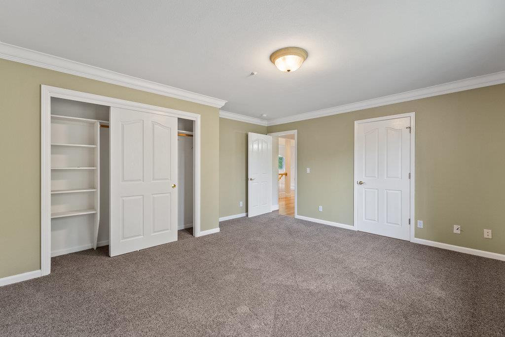 Detail Gallery Image 20 of 64 For 1325 Dolphin Dr, Aptos,  CA 95003 - 4 Beds | 4 Baths