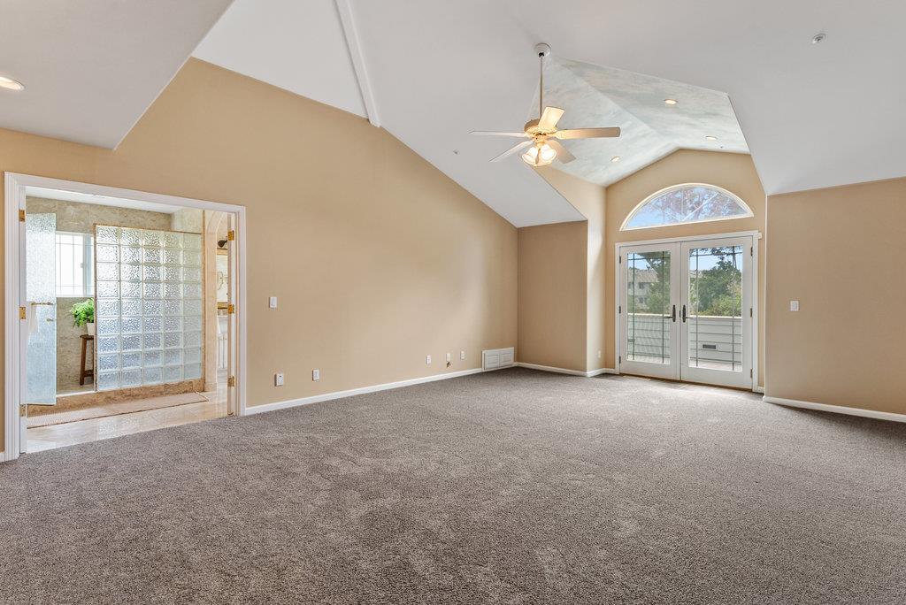 Detail Gallery Image 21 of 64 For 1325 Dolphin Dr, Aptos,  CA 95003 - 4 Beds | 4 Baths
