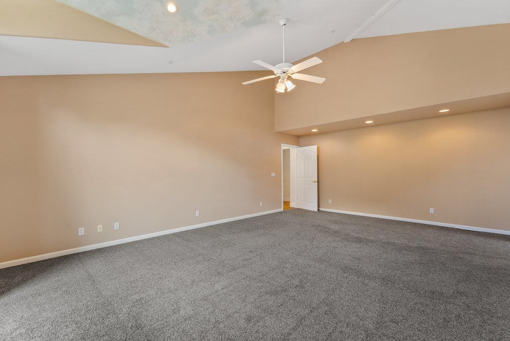 Detail Gallery Image 22 of 64 For 1325 Dolphin Dr, Aptos,  CA 95003 - 4 Beds | 4 Baths