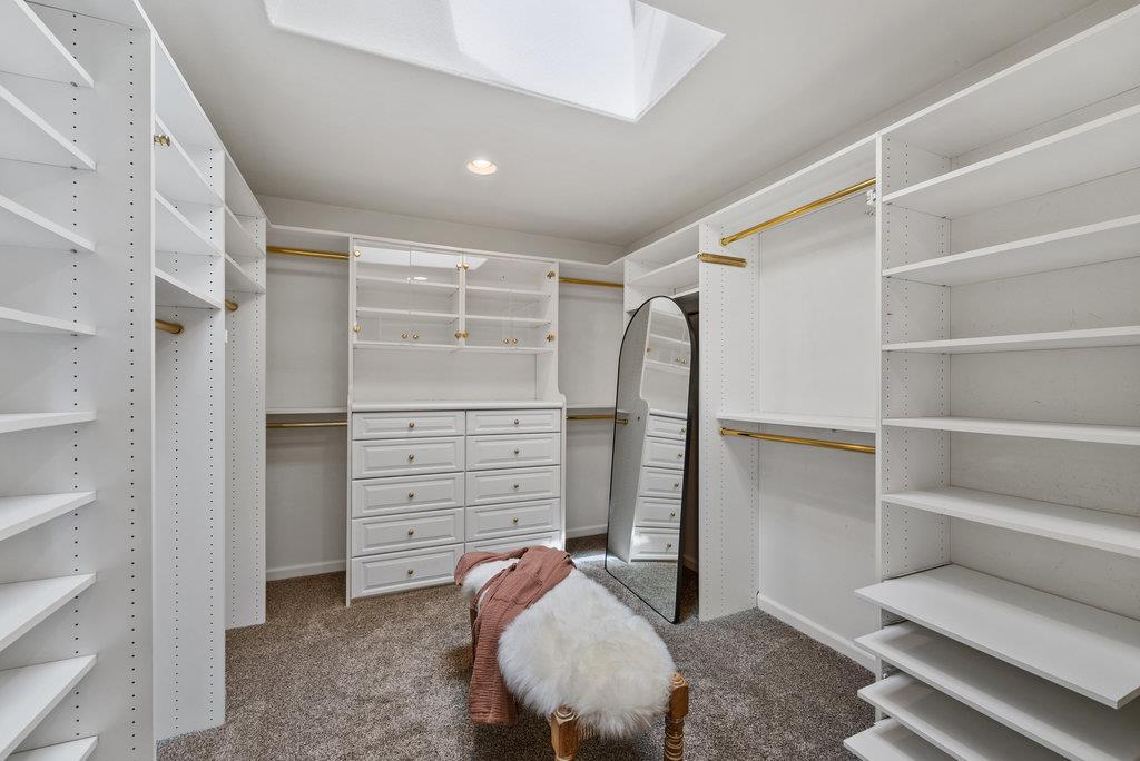Detail Gallery Image 23 of 64 For 1325 Dolphin Dr, Aptos,  CA 95003 - 4 Beds | 4 Baths