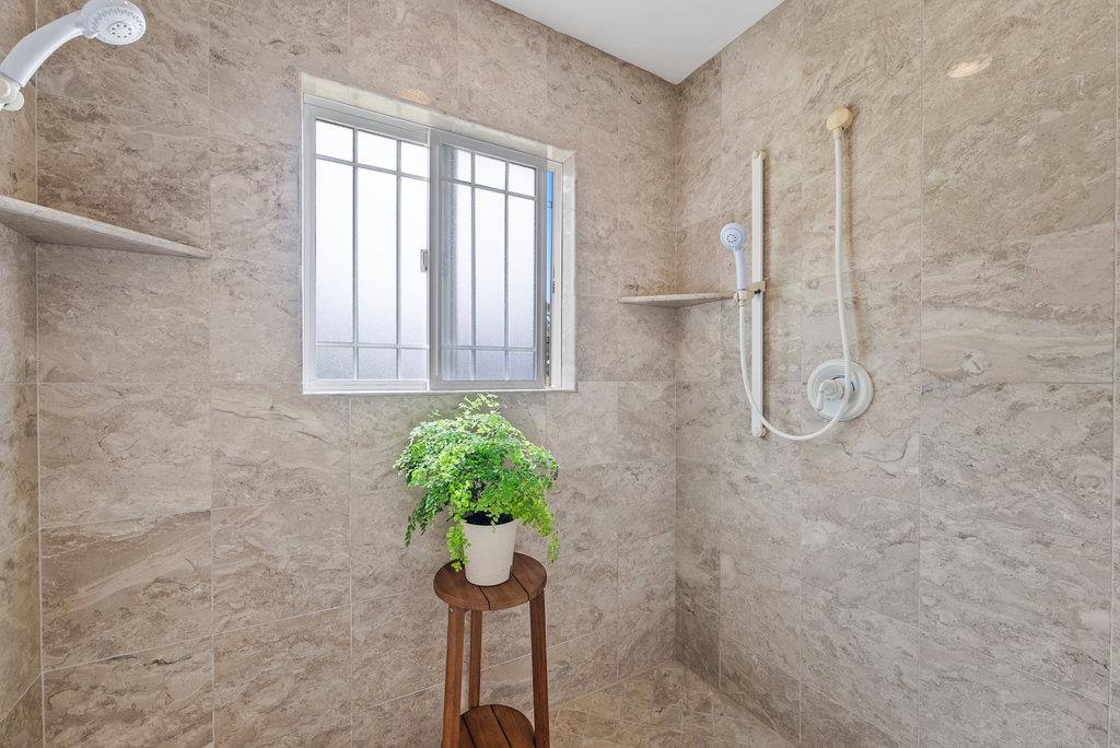 Detail Gallery Image 25 of 64 For 1325 Dolphin Dr, Aptos,  CA 95003 - 4 Beds | 4 Baths