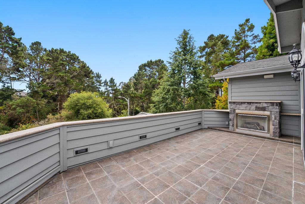 Detail Gallery Image 26 of 64 For 1325 Dolphin Dr, Aptos,  CA 95003 - 4 Beds | 4 Baths