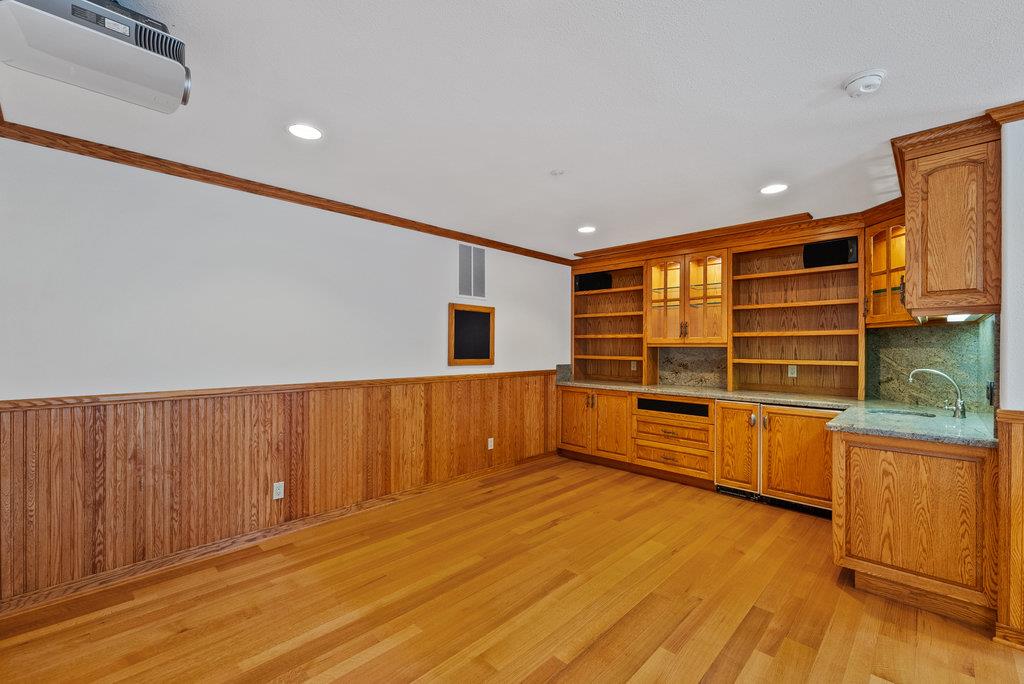 Detail Gallery Image 28 of 64 For 1325 Dolphin Dr, Aptos,  CA 95003 - 4 Beds | 4 Baths