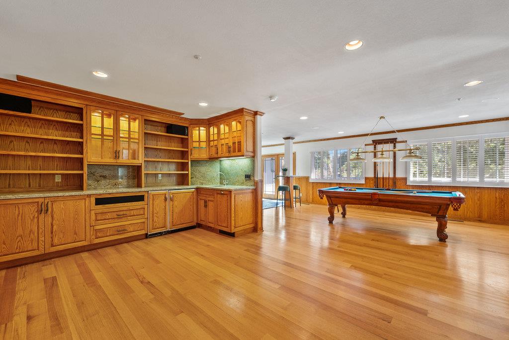 Detail Gallery Image 29 of 64 For 1325 Dolphin Dr, Aptos,  CA 95003 - 4 Beds | 4 Baths