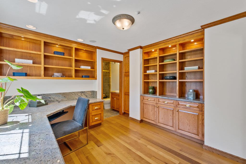 Detail Gallery Image 30 of 64 For 1325 Dolphin Dr, Aptos,  CA 95003 - 4 Beds | 4 Baths