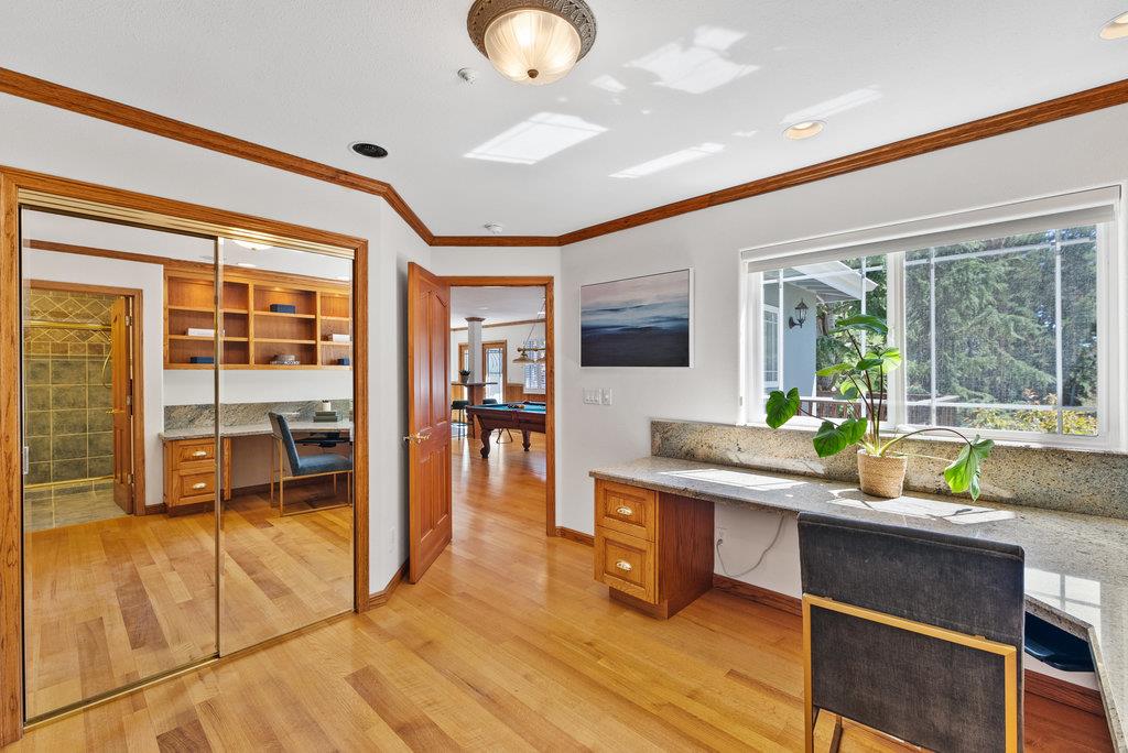 Detail Gallery Image 31 of 64 For 1325 Dolphin Dr, Aptos,  CA 95003 - 4 Beds | 4 Baths