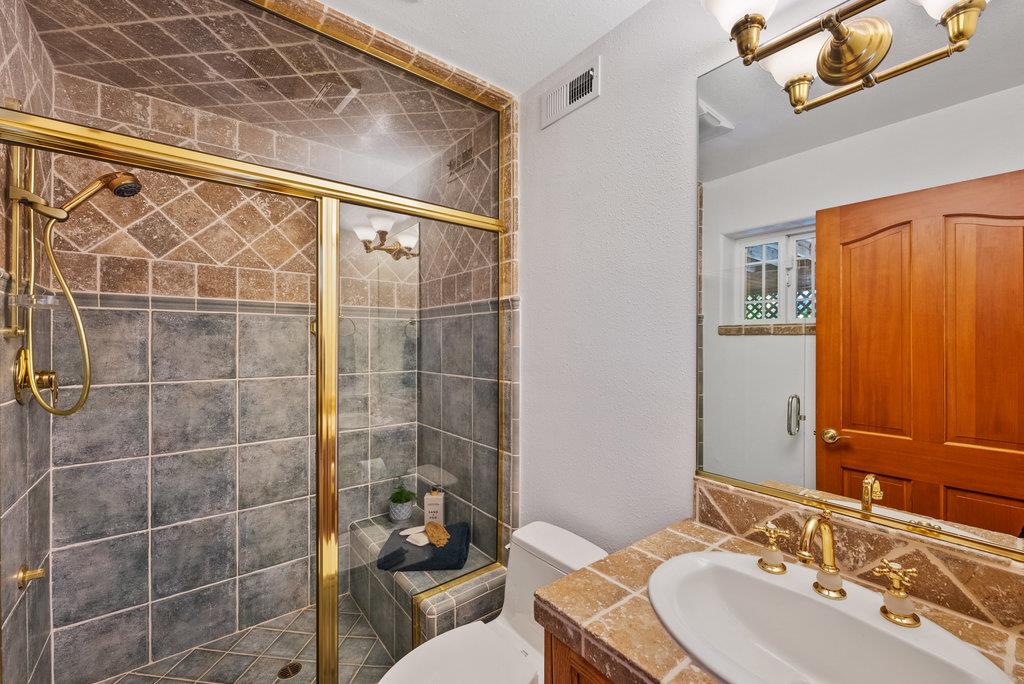 Detail Gallery Image 32 of 64 For 1325 Dolphin Dr, Aptos,  CA 95003 - 4 Beds | 4 Baths