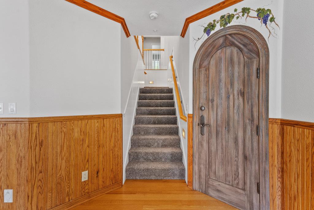 Detail Gallery Image 33 of 64 For 1325 Dolphin Dr, Aptos,  CA 95003 - 4 Beds | 4 Baths