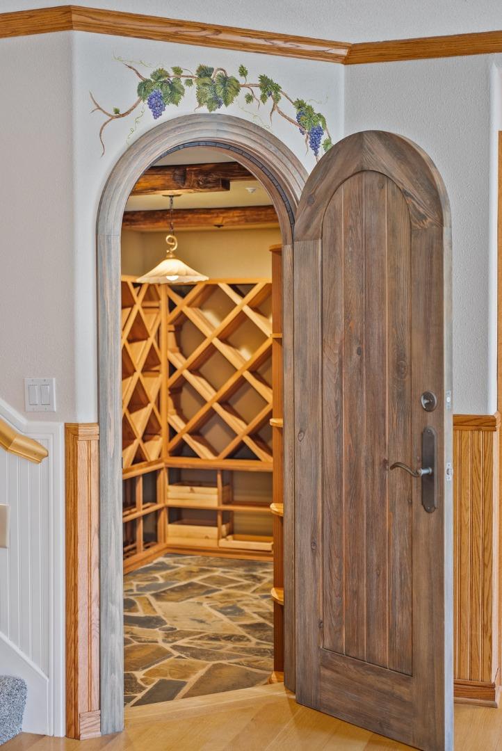 Detail Gallery Image 34 of 64 For 1325 Dolphin Dr, Aptos,  CA 95003 - 4 Beds | 4 Baths