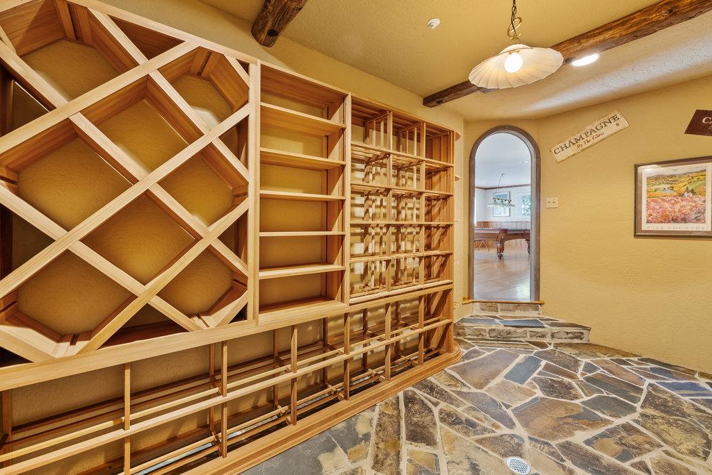 Detail Gallery Image 36 of 64 For 1325 Dolphin Dr, Aptos,  CA 95003 - 4 Beds | 4 Baths