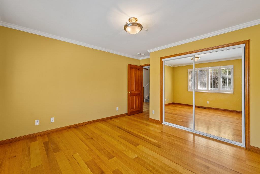 Detail Gallery Image 39 of 64 For 1325 Dolphin Dr, Aptos,  CA 95003 - 4 Beds | 4 Baths