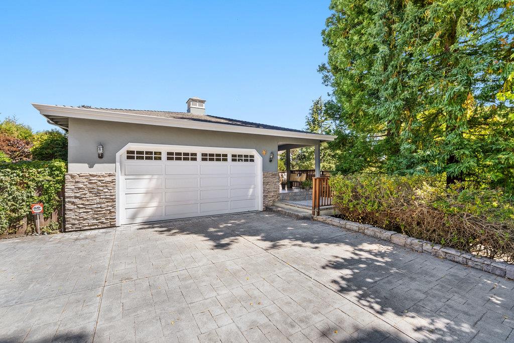 Detail Gallery Image 40 of 64 For 1325 Dolphin Dr, Aptos,  CA 95003 - 4 Beds | 4 Baths