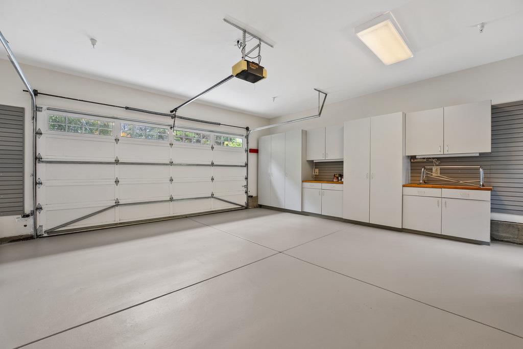 Detail Gallery Image 41 of 64 For 1325 Dolphin Dr, Aptos,  CA 95003 - 4 Beds | 4 Baths