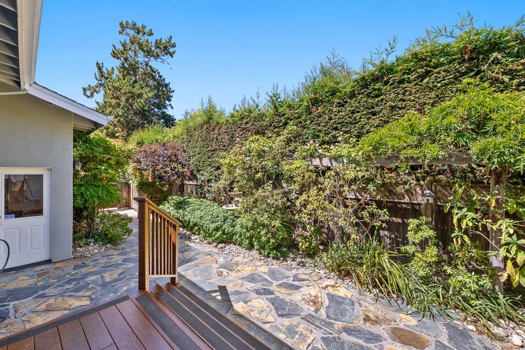 Detail Gallery Image 43 of 64 For 1325 Dolphin Dr, Aptos,  CA 95003 - 4 Beds | 4 Baths