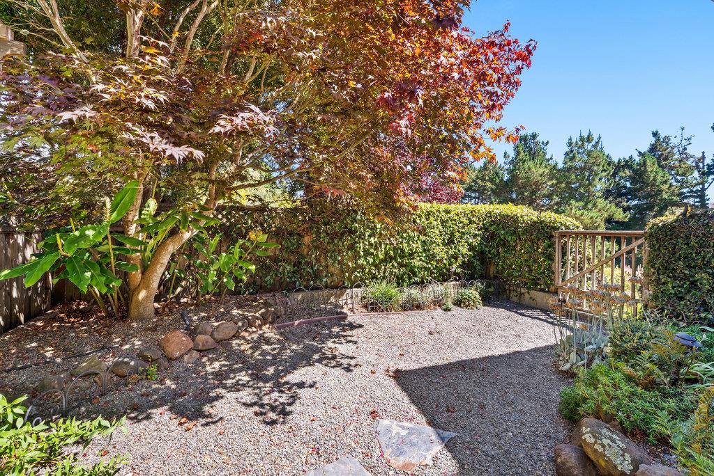 Detail Gallery Image 44 of 64 For 1325 Dolphin Dr, Aptos,  CA 95003 - 4 Beds | 4 Baths