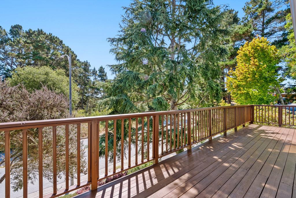Detail Gallery Image 45 of 64 For 1325 Dolphin Dr, Aptos,  CA 95003 - 4 Beds | 4 Baths