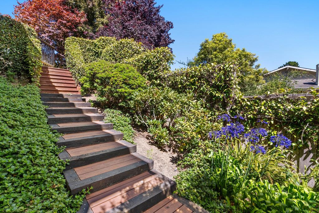 Detail Gallery Image 46 of 64 For 1325 Dolphin Dr, Aptos,  CA 95003 - 4 Beds | 4 Baths