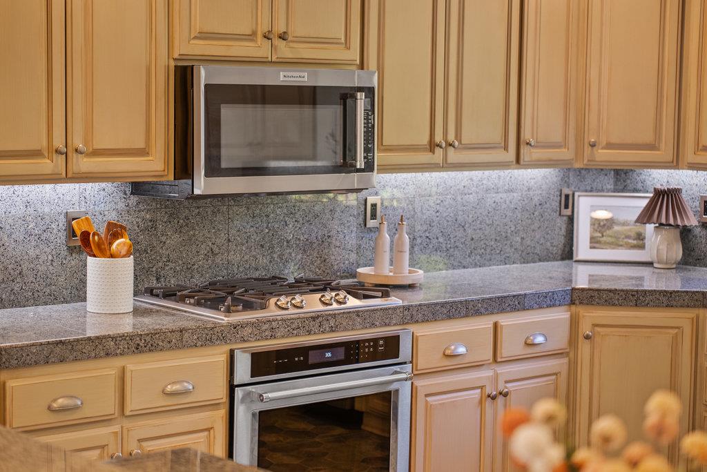 Detail Gallery Image 47 of 64 For 1325 Dolphin Dr, Aptos,  CA 95003 - 4 Beds | 4 Baths