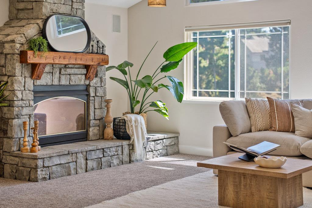 Detail Gallery Image 48 of 64 For 1325 Dolphin Dr, Aptos,  CA 95003 - 4 Beds | 4 Baths