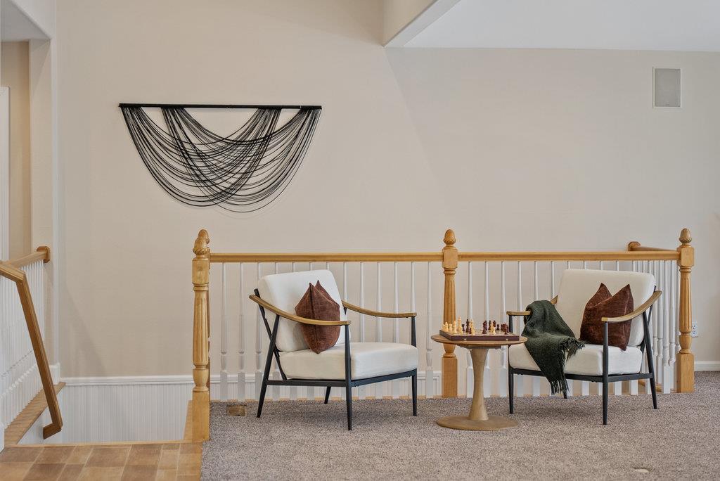 Detail Gallery Image 49 of 64 For 1325 Dolphin Dr, Aptos,  CA 95003 - 4 Beds | 4 Baths