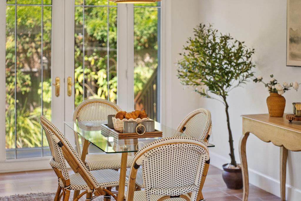 Detail Gallery Image 50 of 64 For 1325 Dolphin Dr, Aptos,  CA 95003 - 4 Beds | 4 Baths