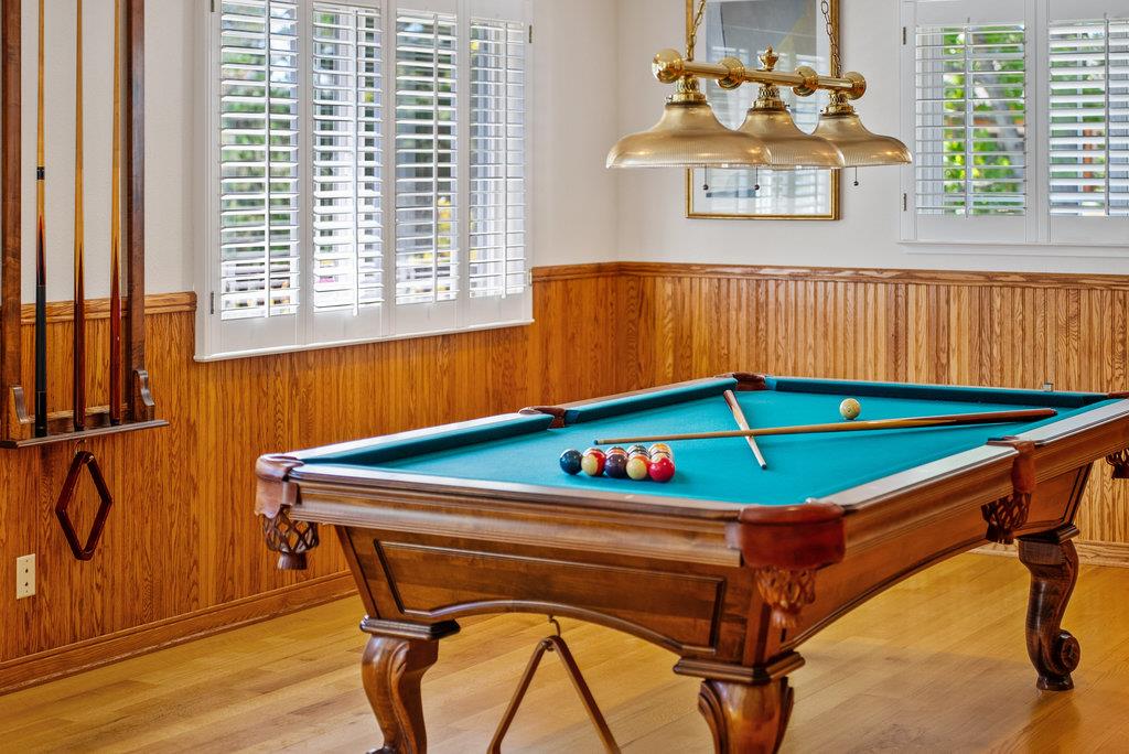 Detail Gallery Image 51 of 64 For 1325 Dolphin Dr, Aptos,  CA 95003 - 4 Beds | 4 Baths