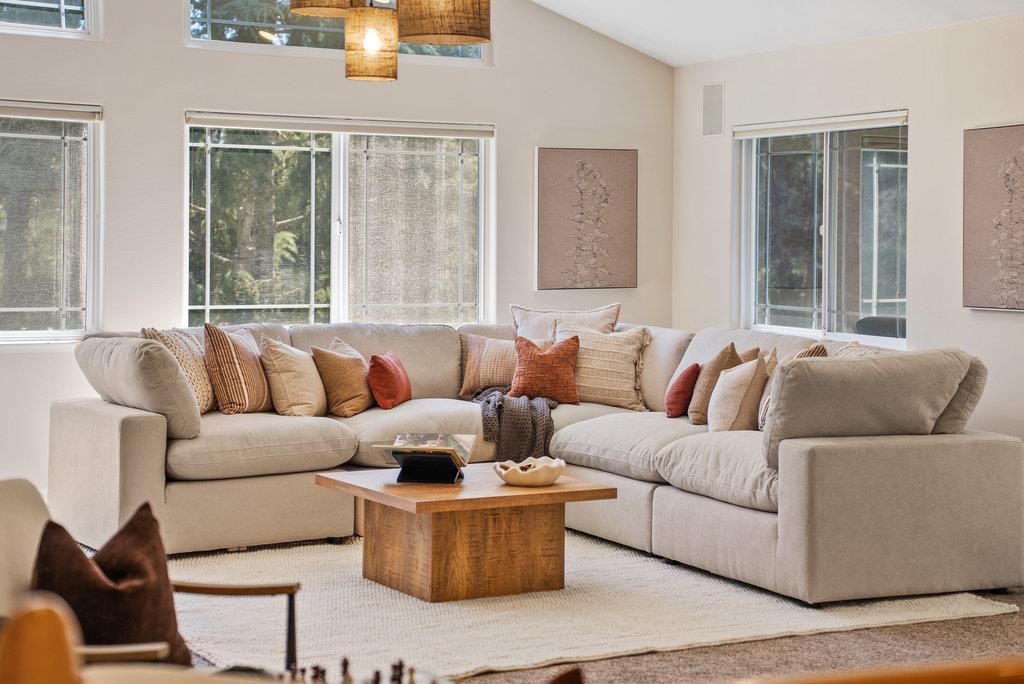 Detail Gallery Image 52 of 64 For 1325 Dolphin Dr, Aptos,  CA 95003 - 4 Beds | 4 Baths
