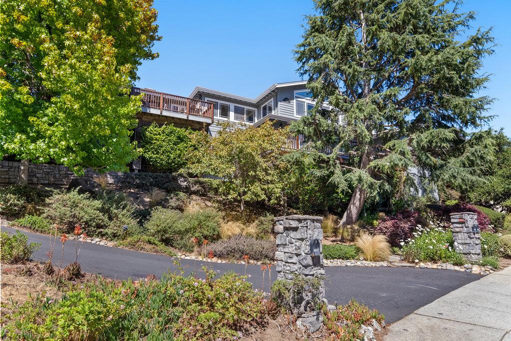 Detail Gallery Image 53 of 64 For 1325 Dolphin Dr, Aptos,  CA 95003 - 4 Beds | 4 Baths