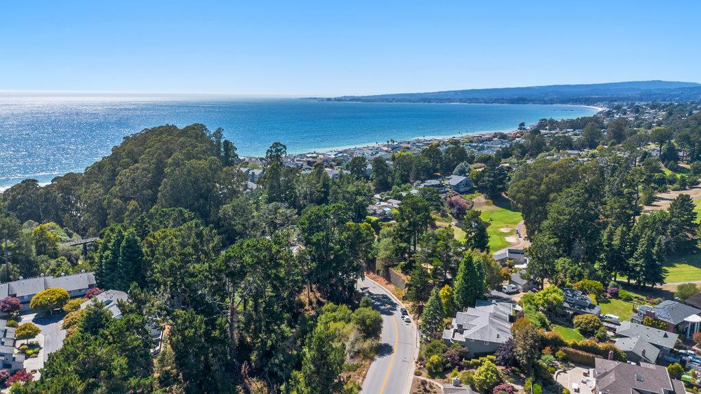 Detail Gallery Image 54 of 64 For 1325 Dolphin Dr, Aptos,  CA 95003 - 4 Beds | 4 Baths