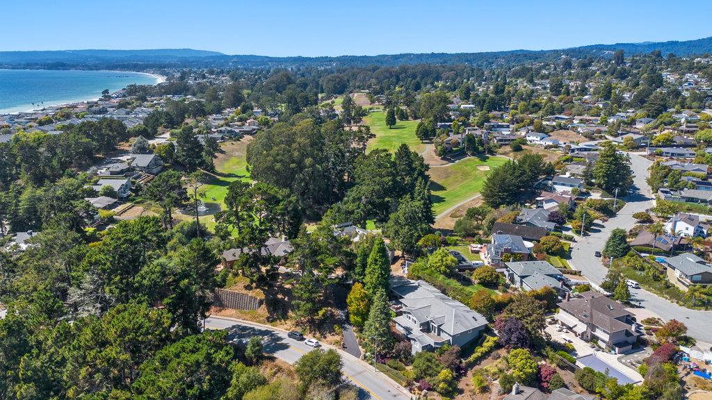 Detail Gallery Image 55 of 64 For 1325 Dolphin Dr, Aptos,  CA 95003 - 4 Beds | 4 Baths