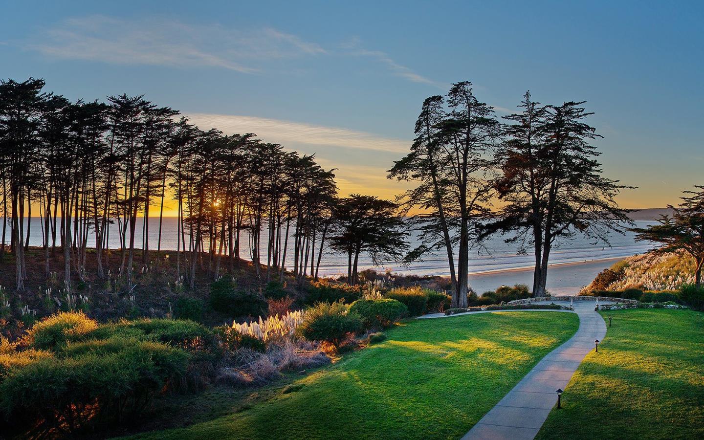 Detail Gallery Image 56 of 64 For 1325 Dolphin Dr, Aptos,  CA 95003 - 4 Beds | 4 Baths