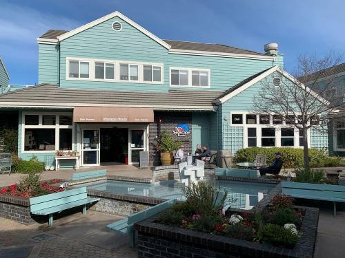Detail Gallery Image 57 of 64 For 1325 Dolphin Dr, Aptos,  CA 95003 - 4 Beds | 4 Baths