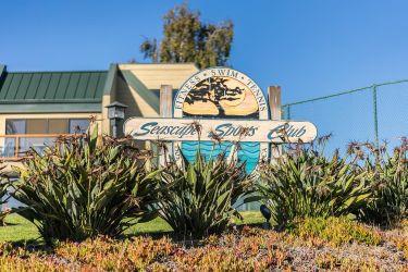 Detail Gallery Image 58 of 64 For 1325 Dolphin Dr, Aptos,  CA 95003 - 4 Beds | 4 Baths