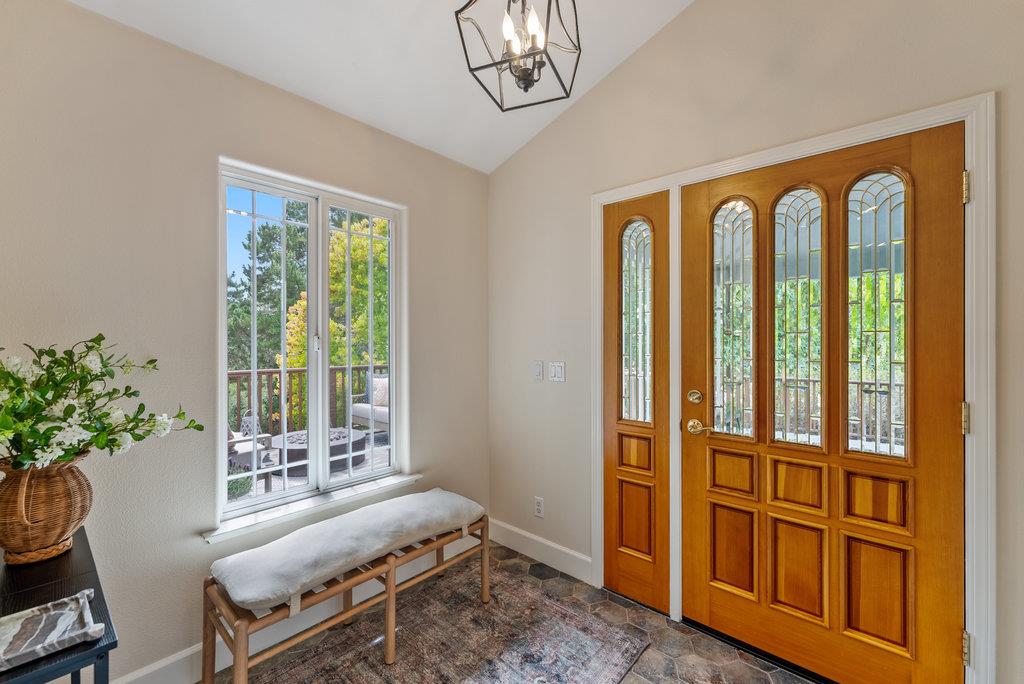 Detail Gallery Image 6 of 64 For 1325 Dolphin Dr, Aptos,  CA 95003 - 4 Beds | 4 Baths