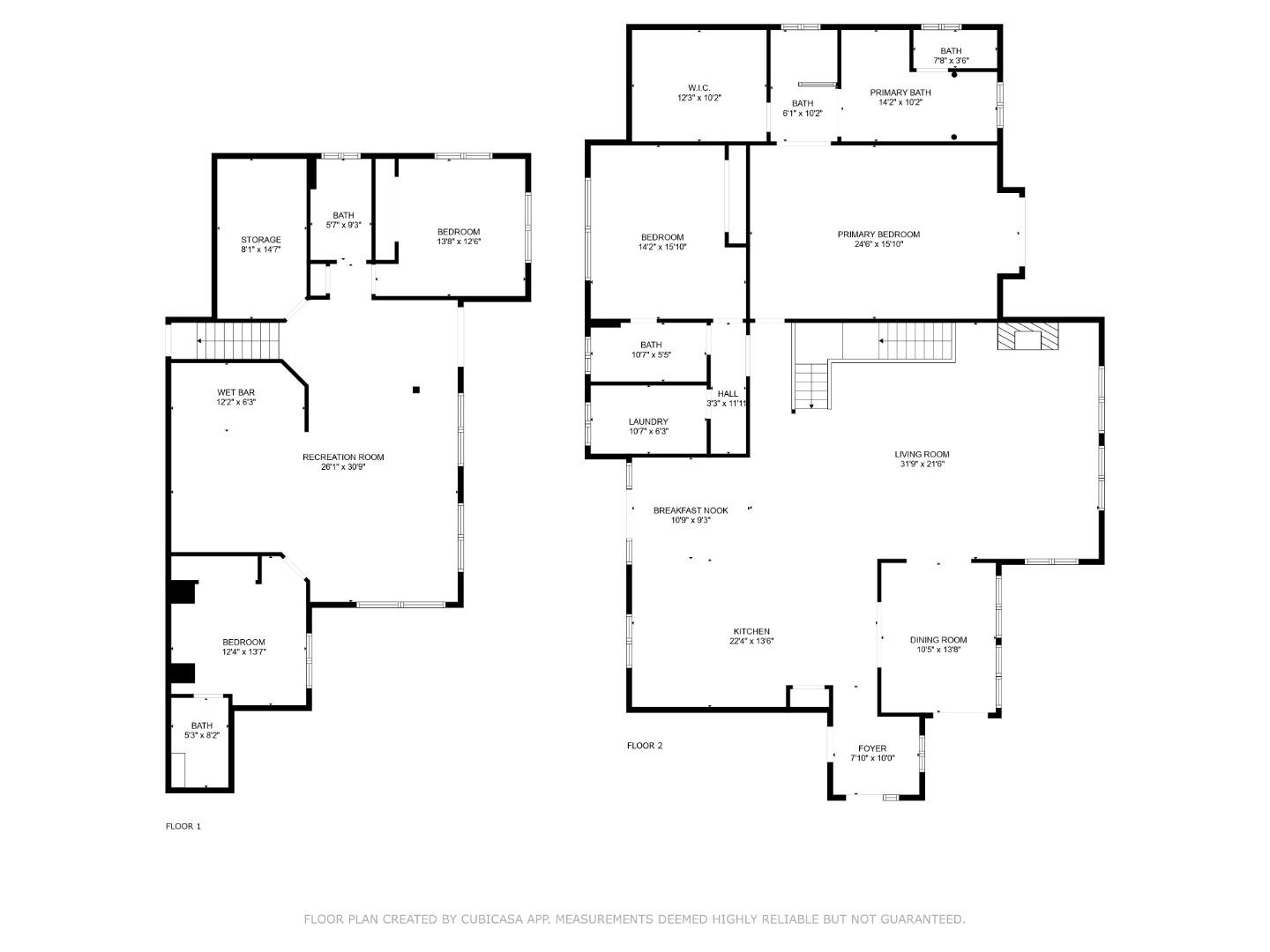 Detail Gallery Image 60 of 64 For 1325 Dolphin Dr, Aptos,  CA 95003 - 4 Beds | 4 Baths