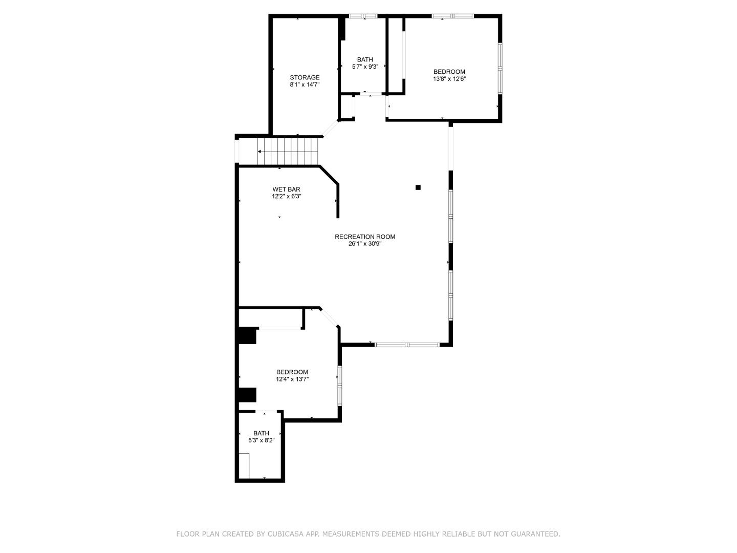 Detail Gallery Image 61 of 64 For 1325 Dolphin Dr, Aptos,  CA 95003 - 4 Beds | 4 Baths