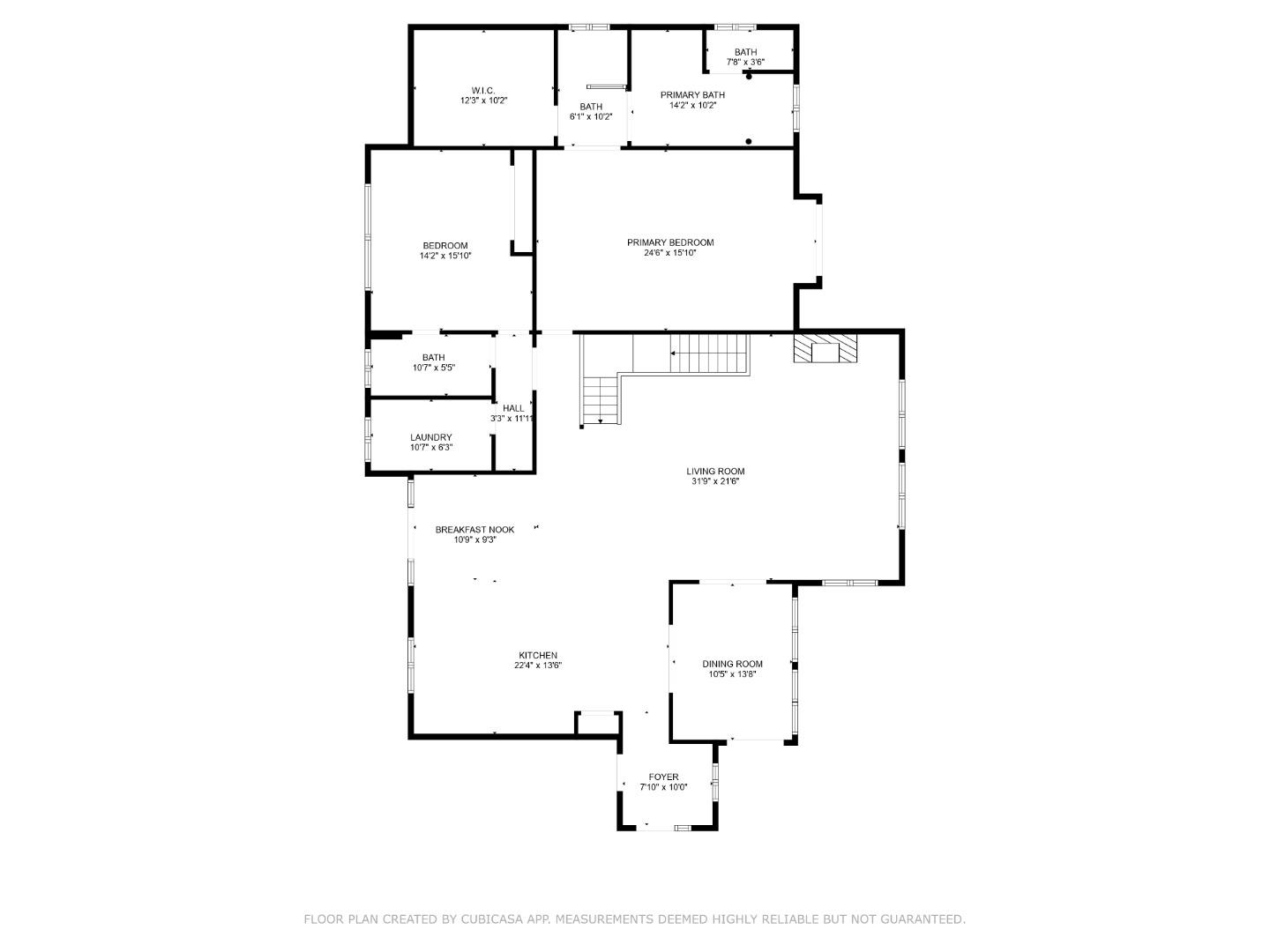 Detail Gallery Image 62 of 64 For 1325 Dolphin Dr, Aptos,  CA 95003 - 4 Beds | 4 Baths