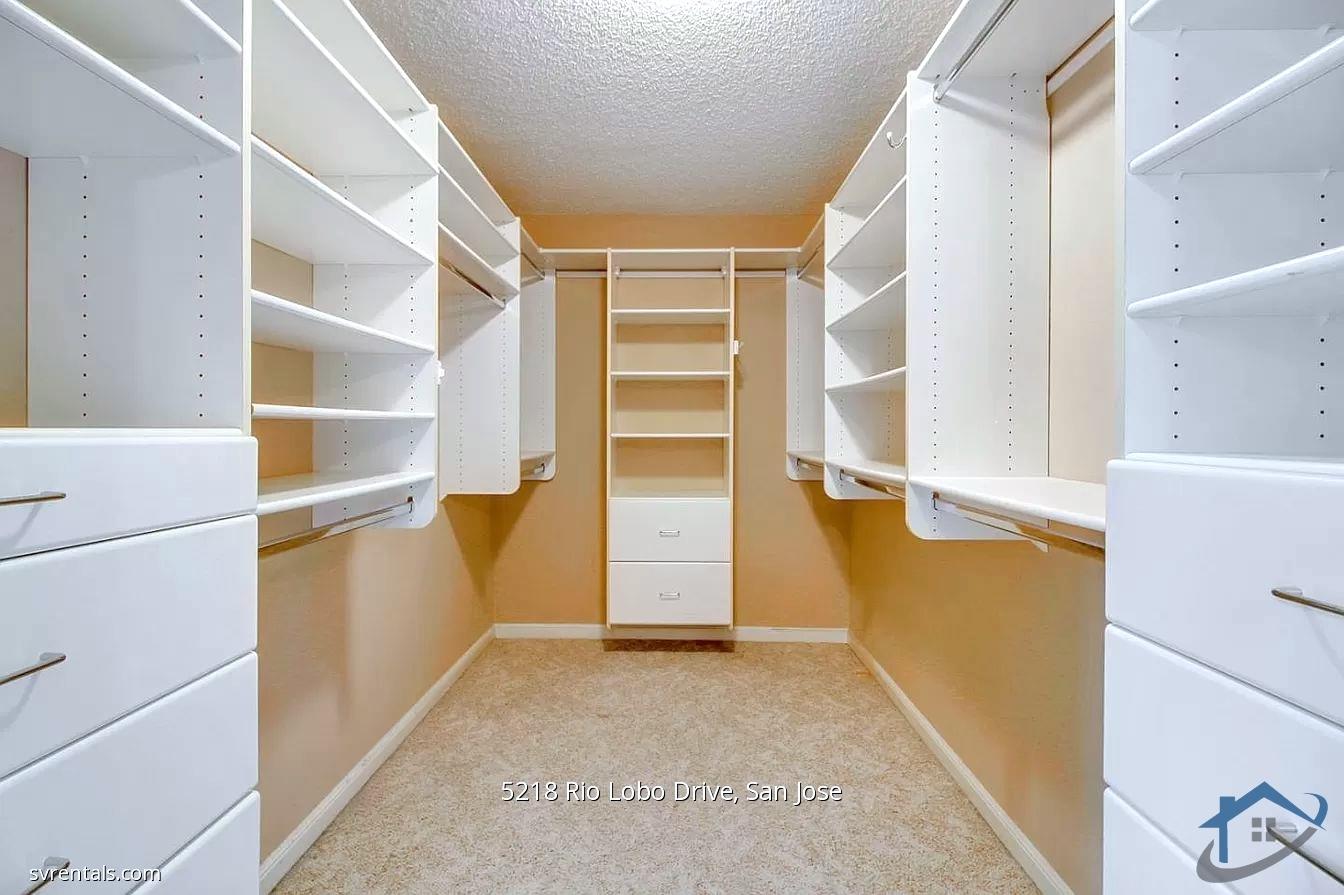 Detail Gallery Image 14 of 23 For 5218 Rio Lobo Dr, San Jose,  CA 95136 - 4 Beds | 2/1 Baths