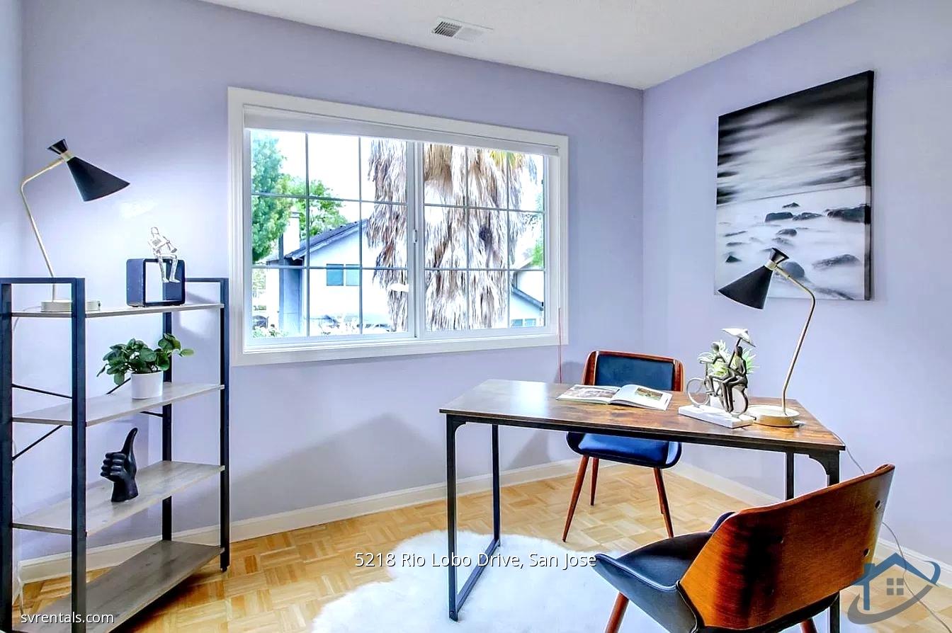 Detail Gallery Image 16 of 23 For 5218 Rio Lobo Dr, San Jose,  CA 95136 - 4 Beds | 2/1 Baths