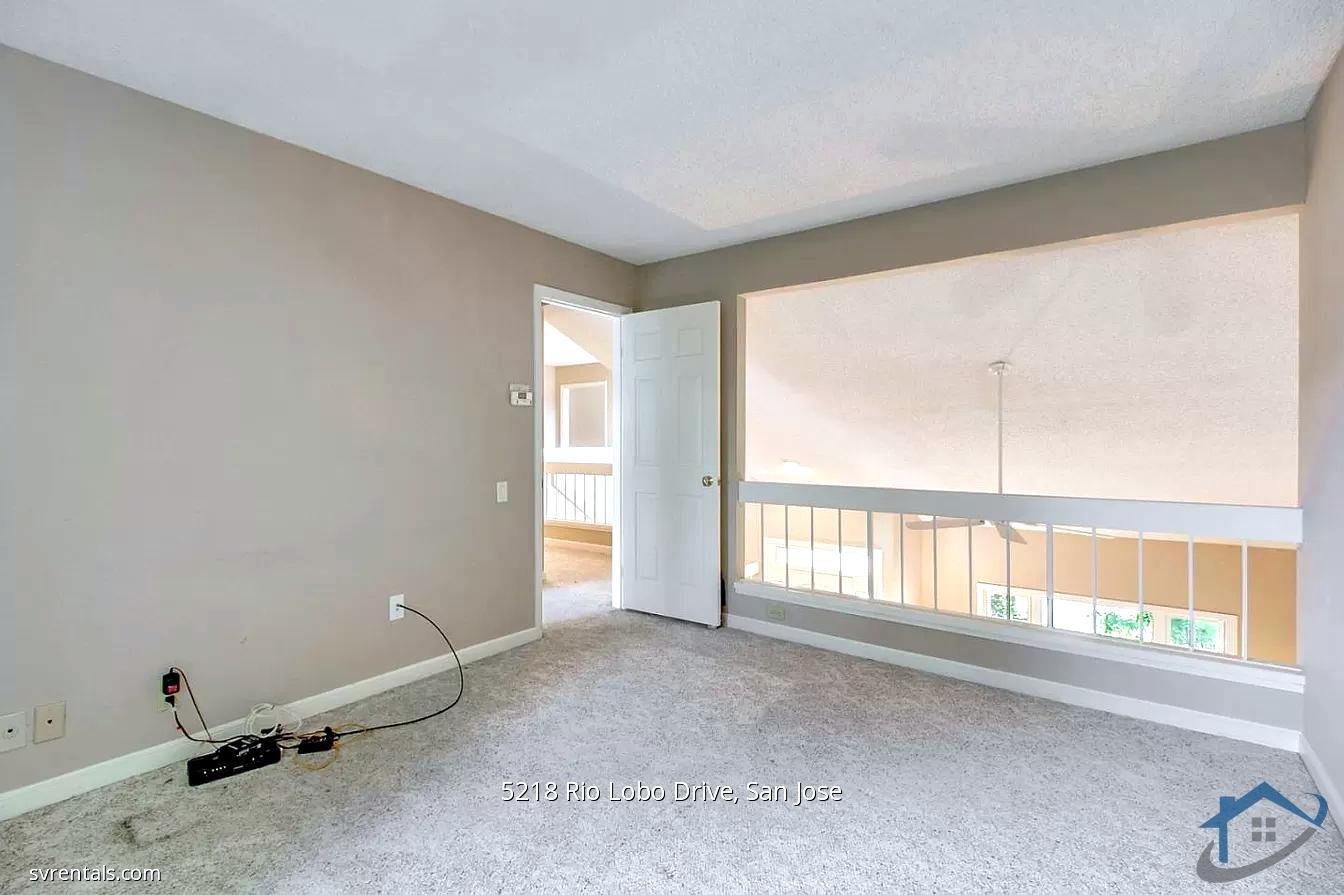 Detail Gallery Image 17 of 23 For 5218 Rio Lobo Dr, San Jose,  CA 95136 - 4 Beds | 2/1 Baths