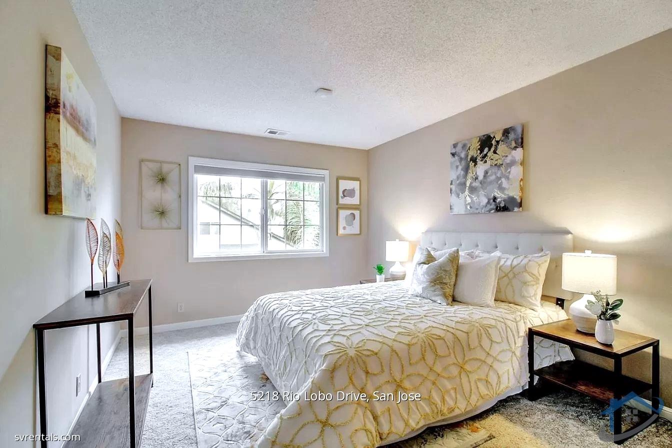 Detail Gallery Image 20 of 23 For 5218 Rio Lobo Dr, San Jose,  CA 95136 - 4 Beds | 2/1 Baths